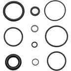 Float Spring Rebuild Kit