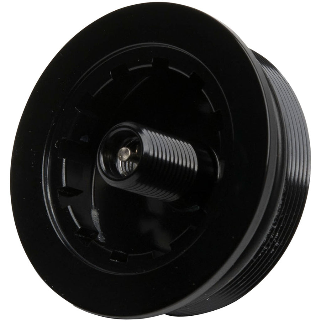 Top Caps - 34 SL Top Cap Assembly - Topcap Assembly - Topcap Assembly