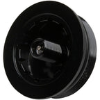 Top Caps - 34 SL Top Cap Assembly - Topcap Assembly - Topcap Assembly