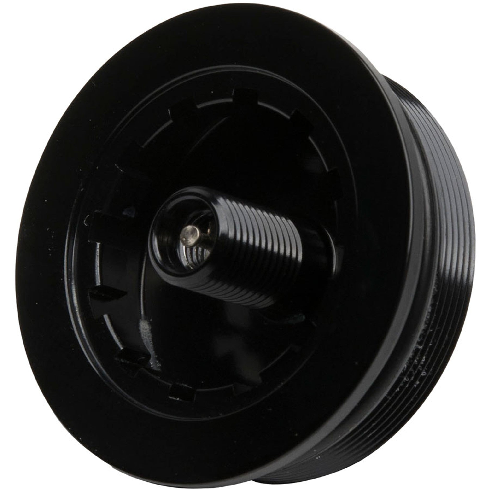 Top Caps - 34 SL Top Cap Assembly - Topcap Assembly - Topcap Assembly