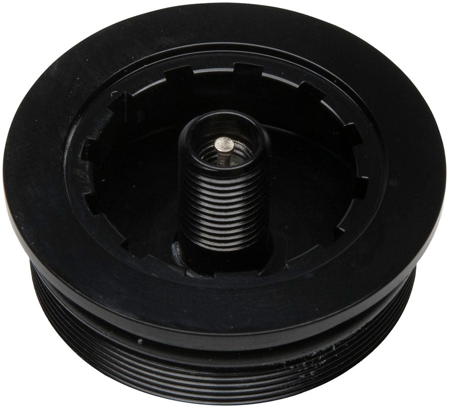 Top Caps - 34 SL Top Cap Assembly