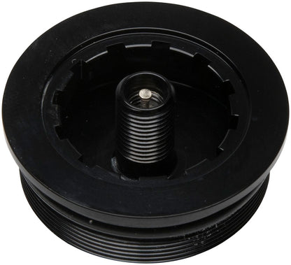 Top Caps - 34 SL Top Cap Assembly