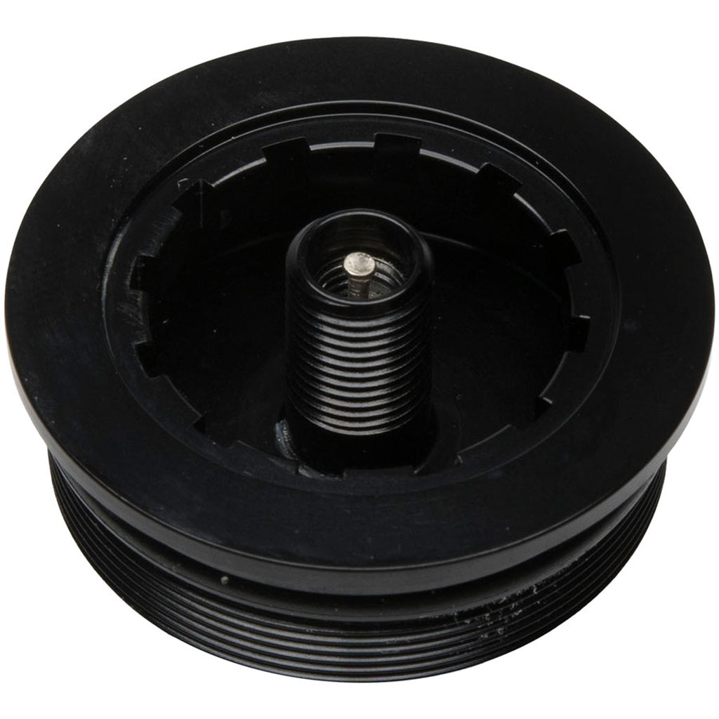 Top Caps - 34 SL Top Cap Assembly - Topcap Assembly - Topcap Assembly