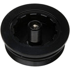 Top Caps - 34 SL Top Cap Assembly - Topcap Assembly - Topcap Assembly