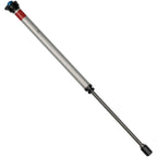 36 SL Damper Assembly