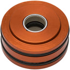 Miscellaneous Air Spring Parts