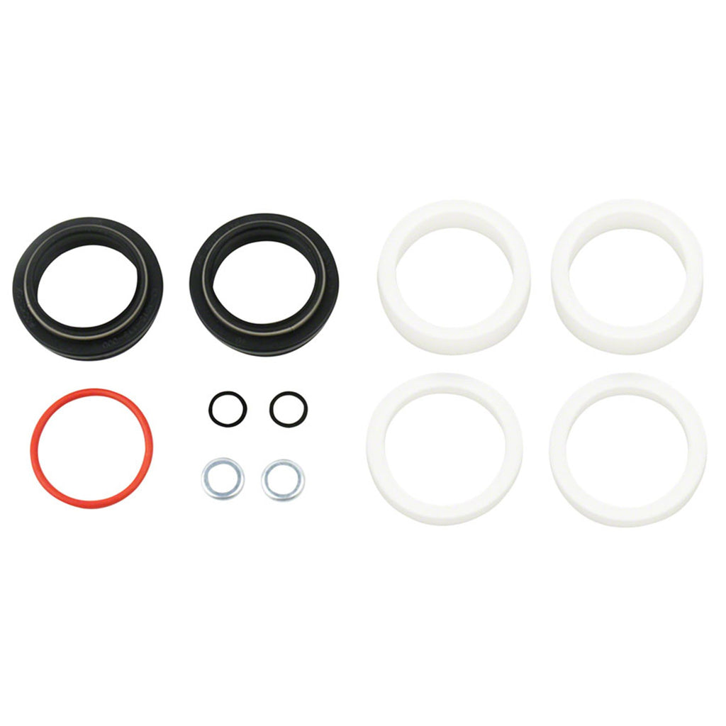 30mm Seal Kit