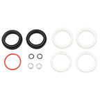 30mm Seal Kit