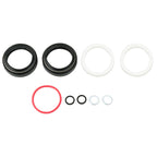 30mm Seal Kit