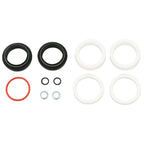 32mm Seal Kit