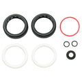 35mm Seal Kit