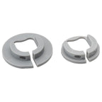 Volume Reducer