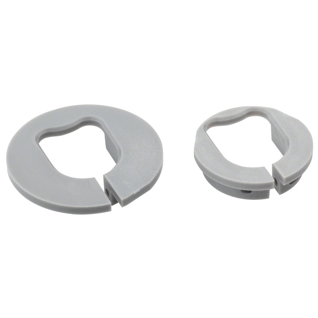 Volume Reducer