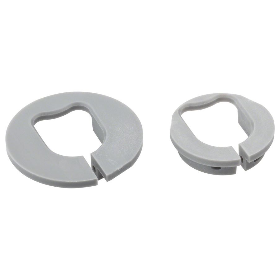 Volume Reducer