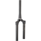 32mm Crown/Steerer/Upper Tube Assembly