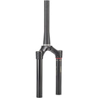 32mm Crown/Steerer/Upper Tube Assembly