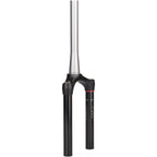 32mm Crown/Steerer/Upper Tube Assembly