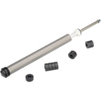 Recon Solo Air Assembly