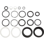 Fork Basic Service Kits