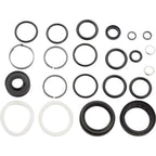 Fork Basic Service Kits