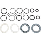 Fork Basic Service Kits