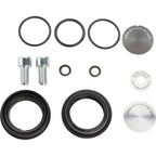 Fork Basic Service Kits