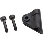Cable/Hose Guides