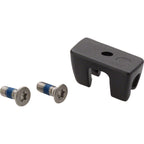 Cable/Hose Guides