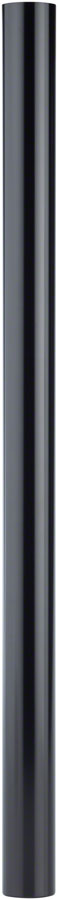 Crown/Steerer/Uppertube Components