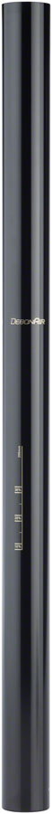 Crown/Steerer/Uppertube Components