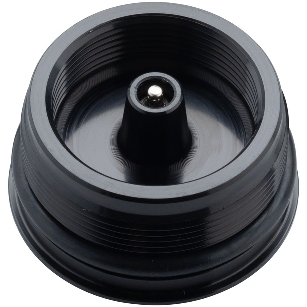 Fork Top Caps