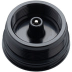 Fork Top Caps