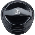 Fork Top Caps