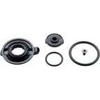 Compression Knob