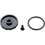 Compression Knob