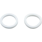 35mm Seal Kit