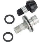 Lower Leg Hardware Kits