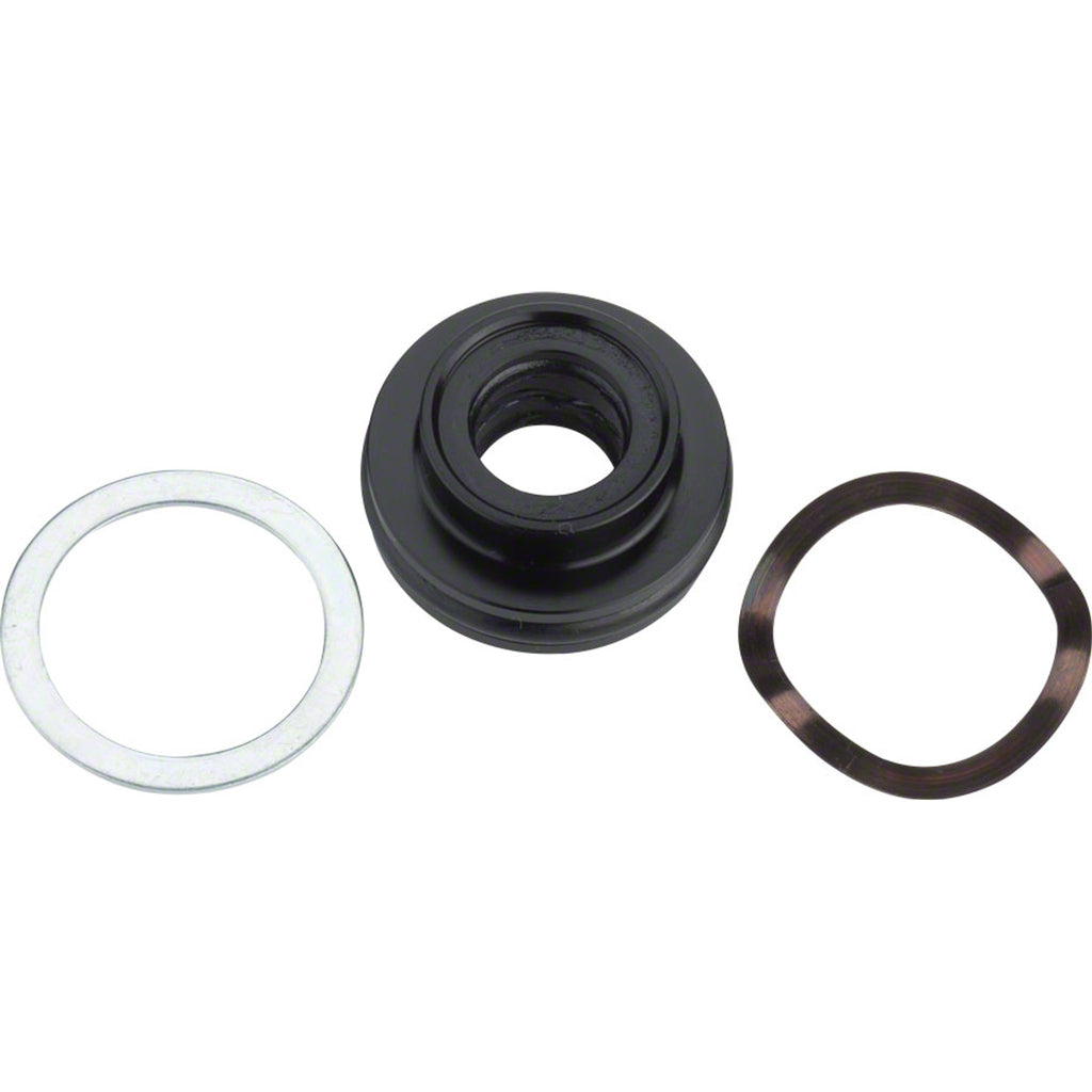 Fork Seal Head