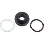 Fork Seal Head