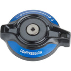 Compression Knob