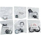 Full Service Kits
