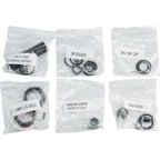 Full Service Kits