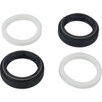 35mm Seal Kit
