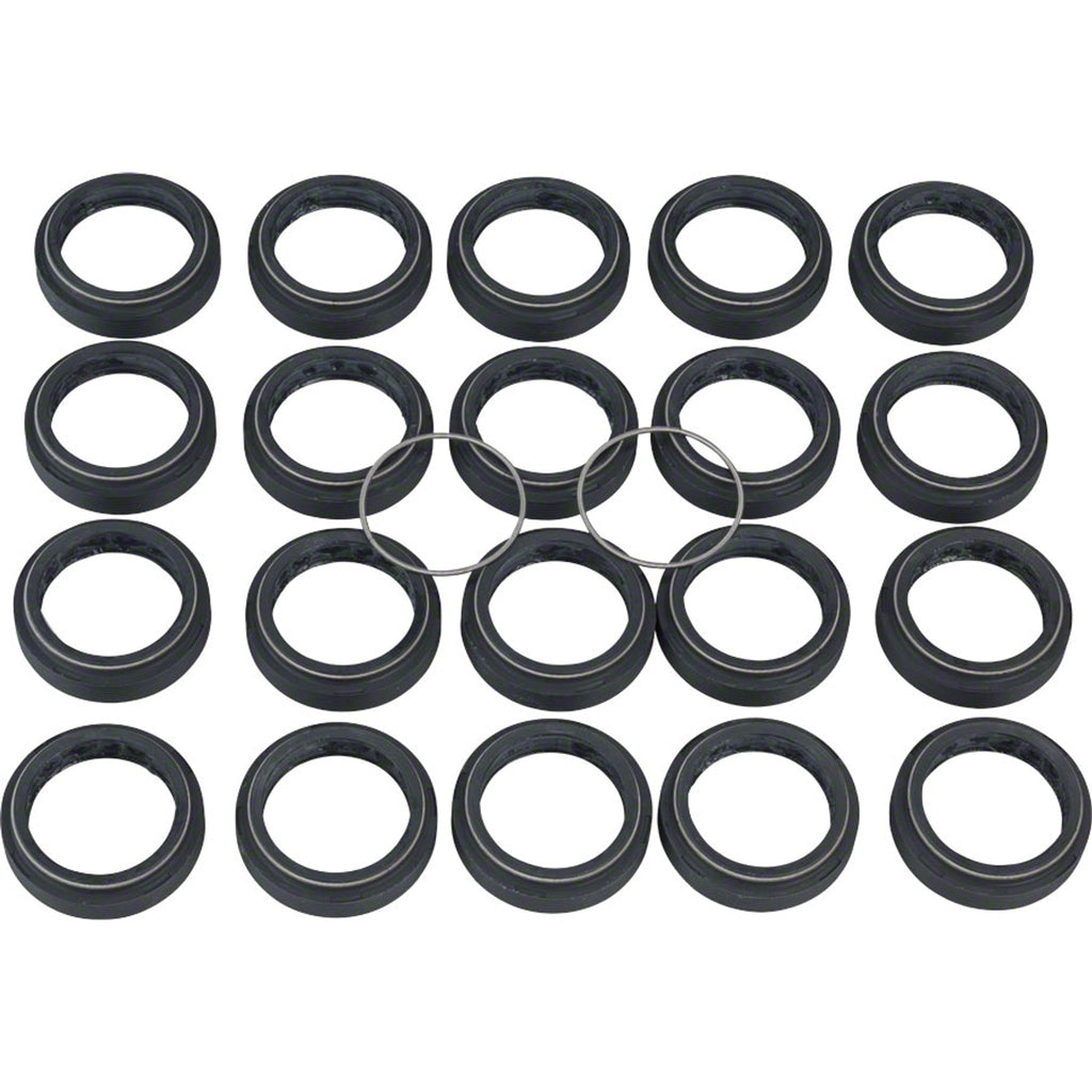 35mm Seal Kit