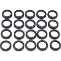 35mm Seal Kit