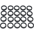 35mm Seal Kit