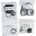 Full Service Kits