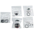 Full Service Kits