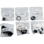 Full Service Kits