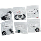 Full Service Kits